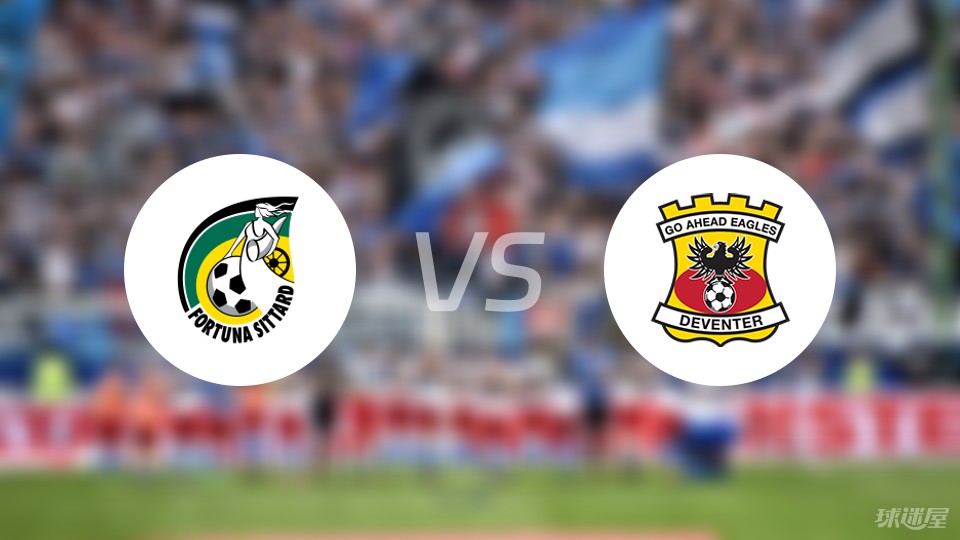 的关注度日 的关注度日