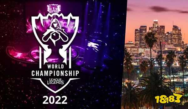 了青岛在体 了青岛在体