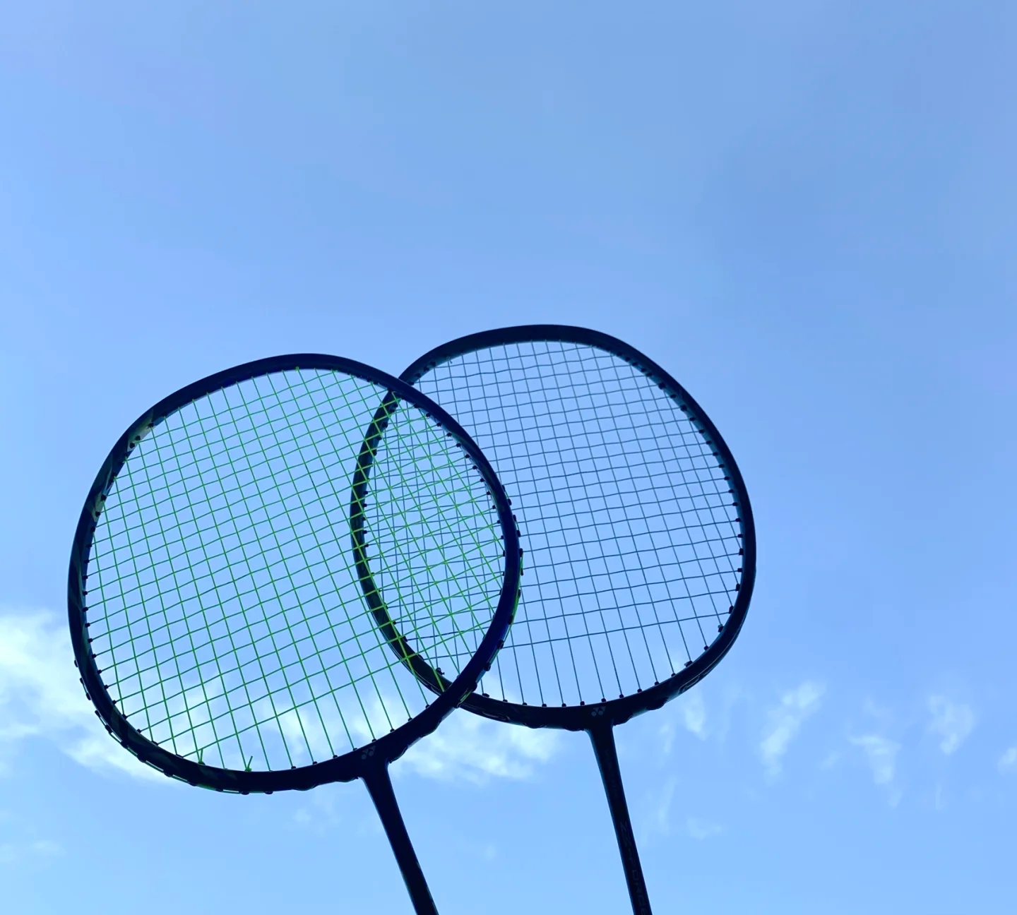 一个更成熟 一个更成熟