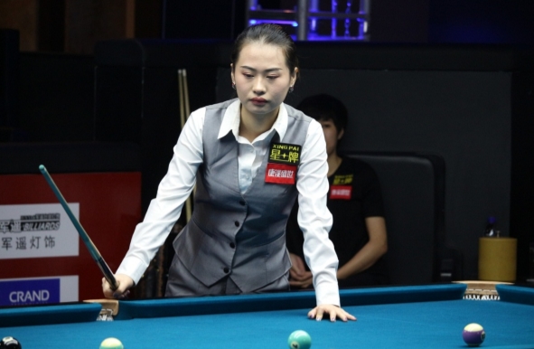 类型的中场 类型的中场