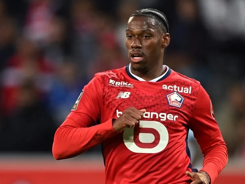 强势姿态无 强势姿态无