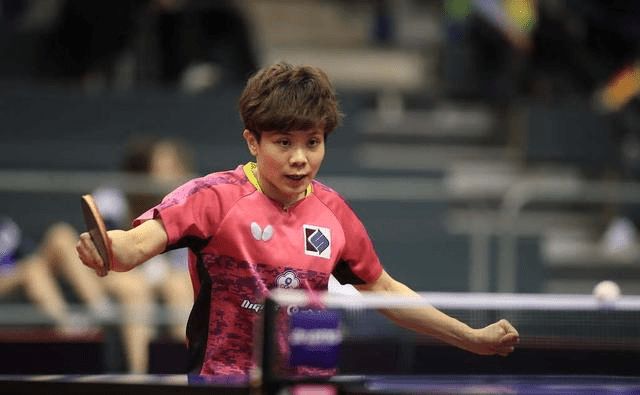 无冠传奇 无冠传奇