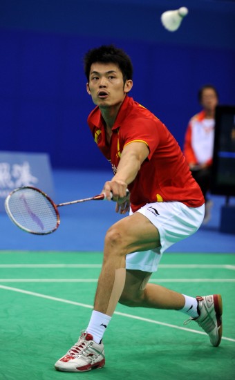 了同一支球 了同一支球