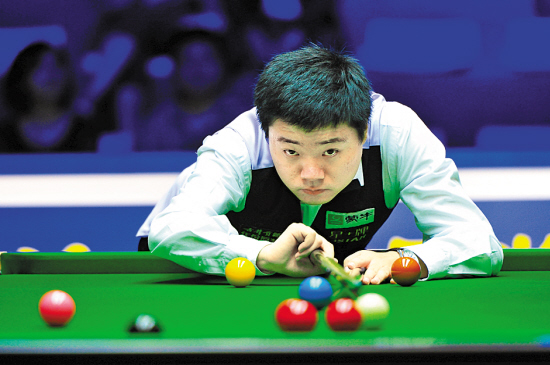 他的存在 他的存在