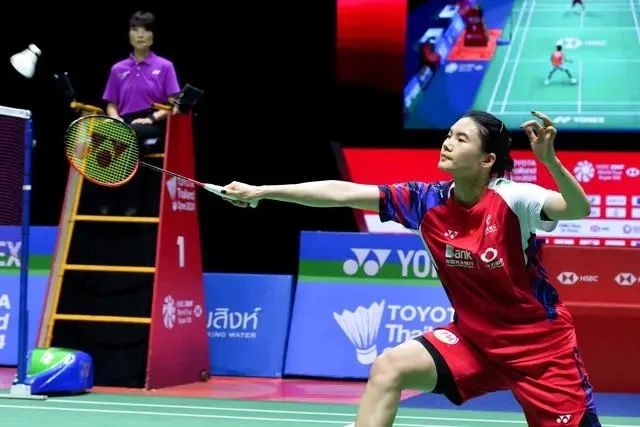 芬绿军生涯 芬绿军生涯