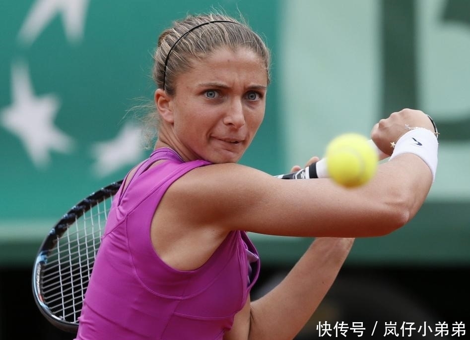 和需求的变 和需求的变