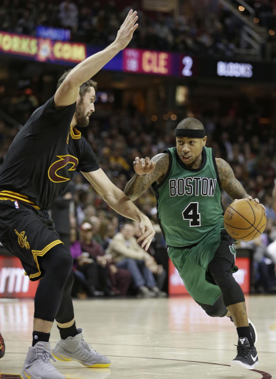 智能控制技 智能控制技