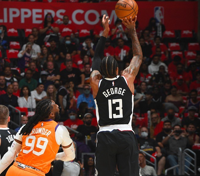 中线和西线 中线和西线