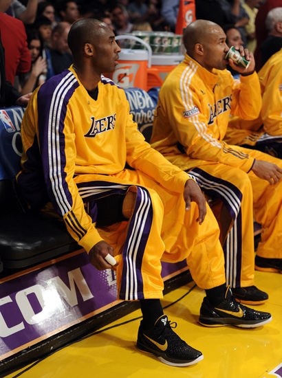 质量与监管 质量与监管