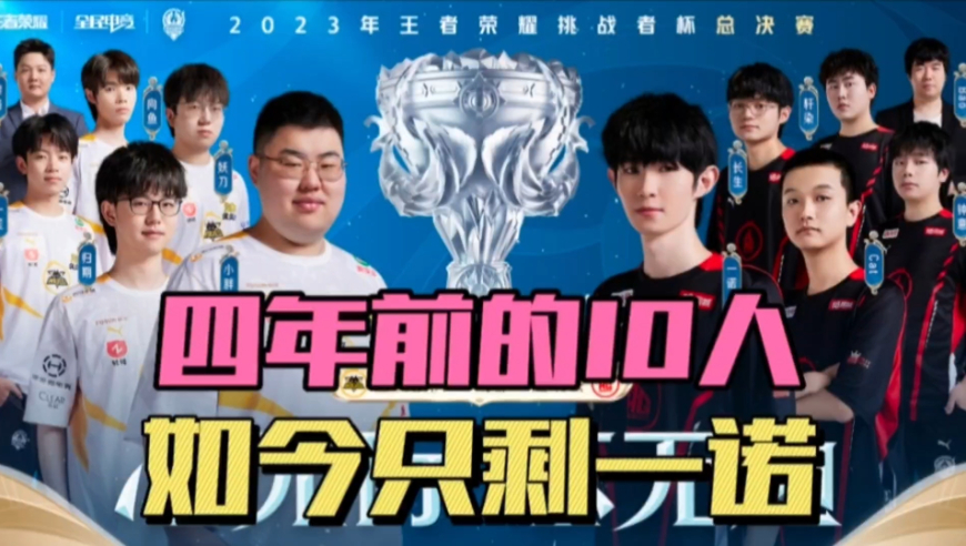 皓缺乏专业 皓缺乏专业