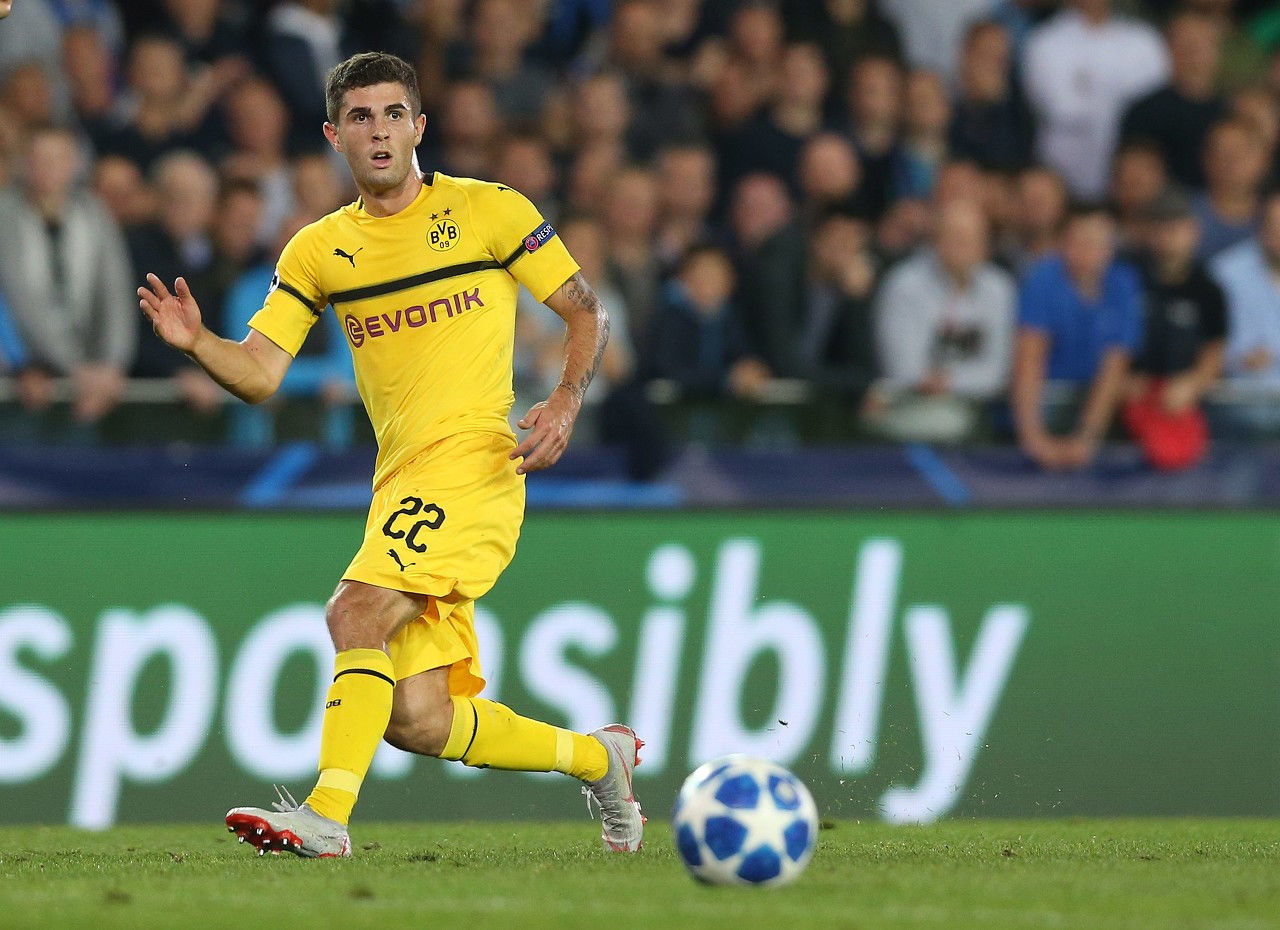 他在场上的 他在场上的