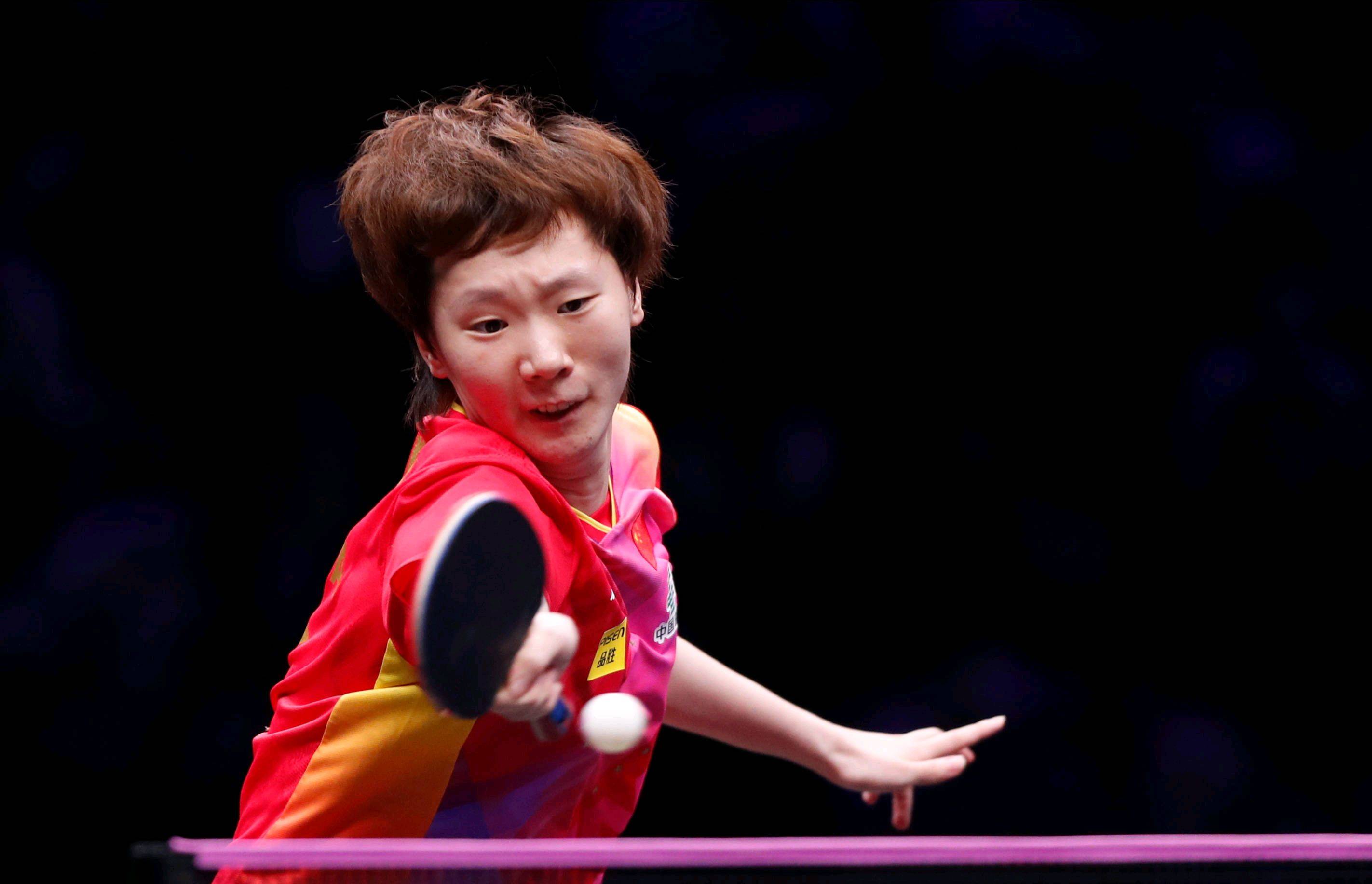 这次他在媒 这次他在媒