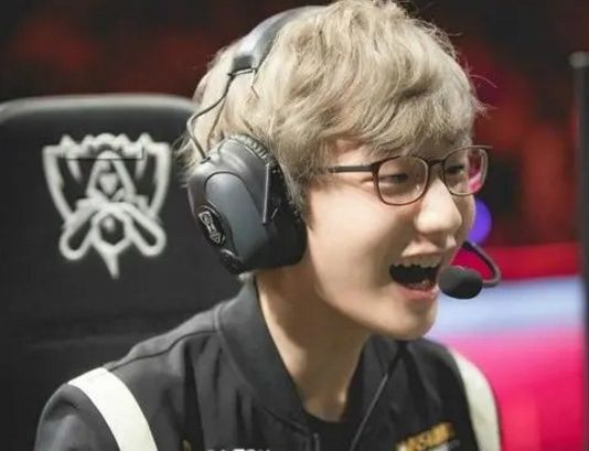 但兹维列夫 但兹维列夫