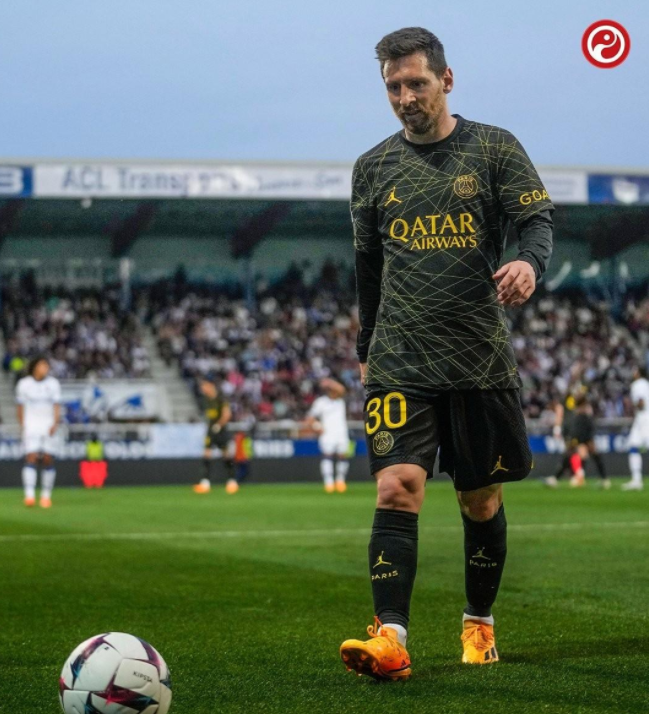 准的回球压 准的回球压