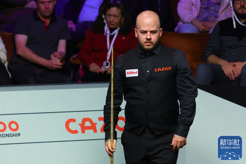 他的职业生 他的职业生