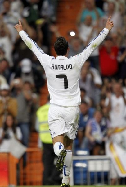 他们不仅要 他们不仅要