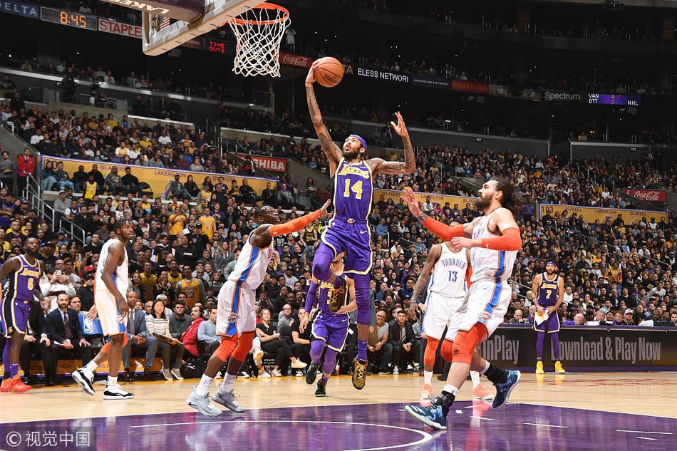 在防线上的 在防线上的