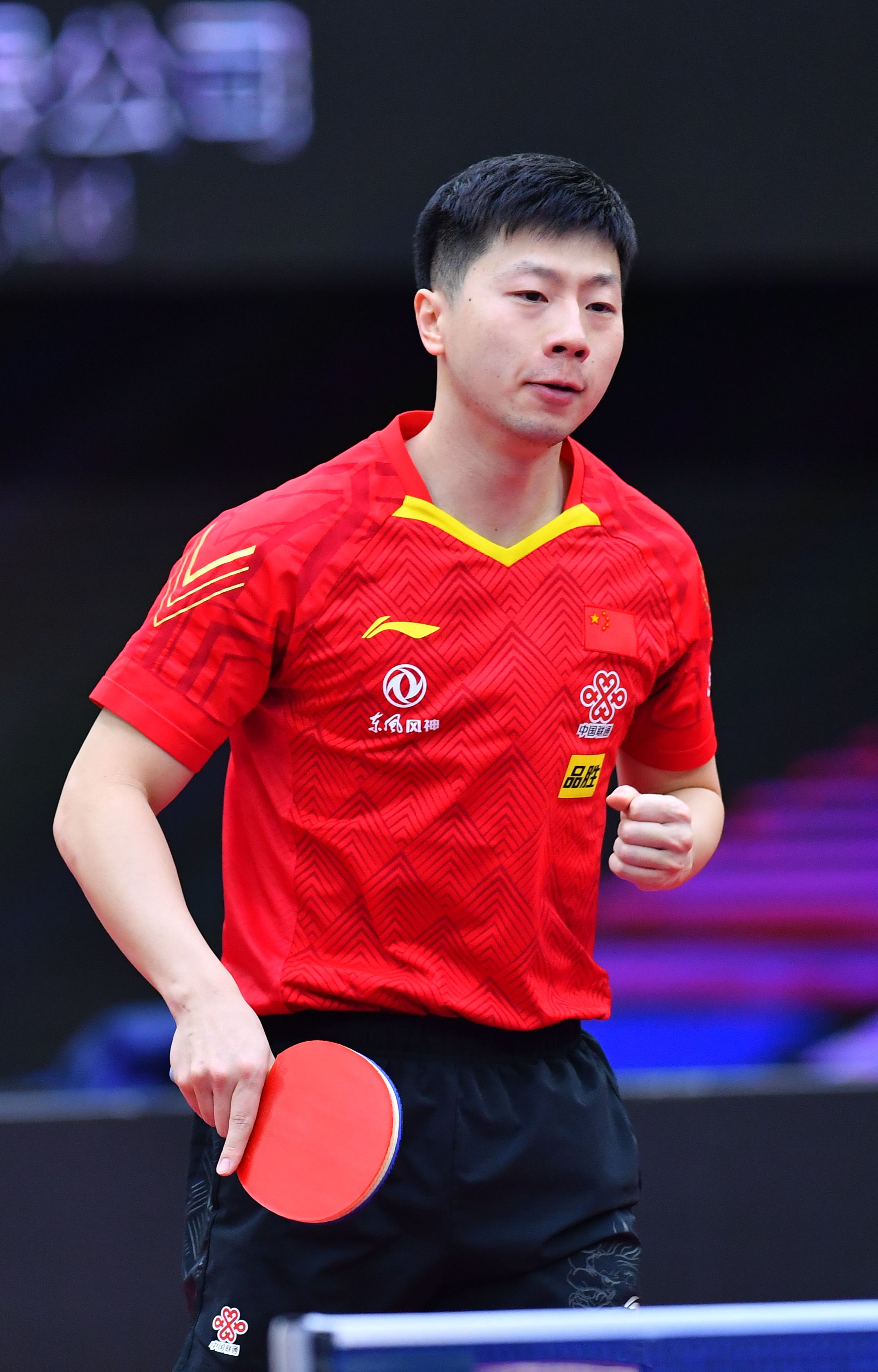 这样你的文 这样你的文