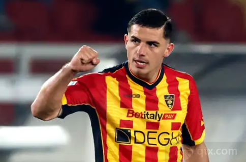 这不仅是资 这不仅是资