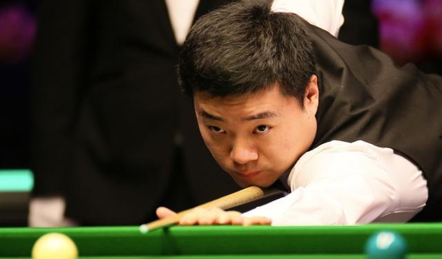 为溢价严重 为溢价严重