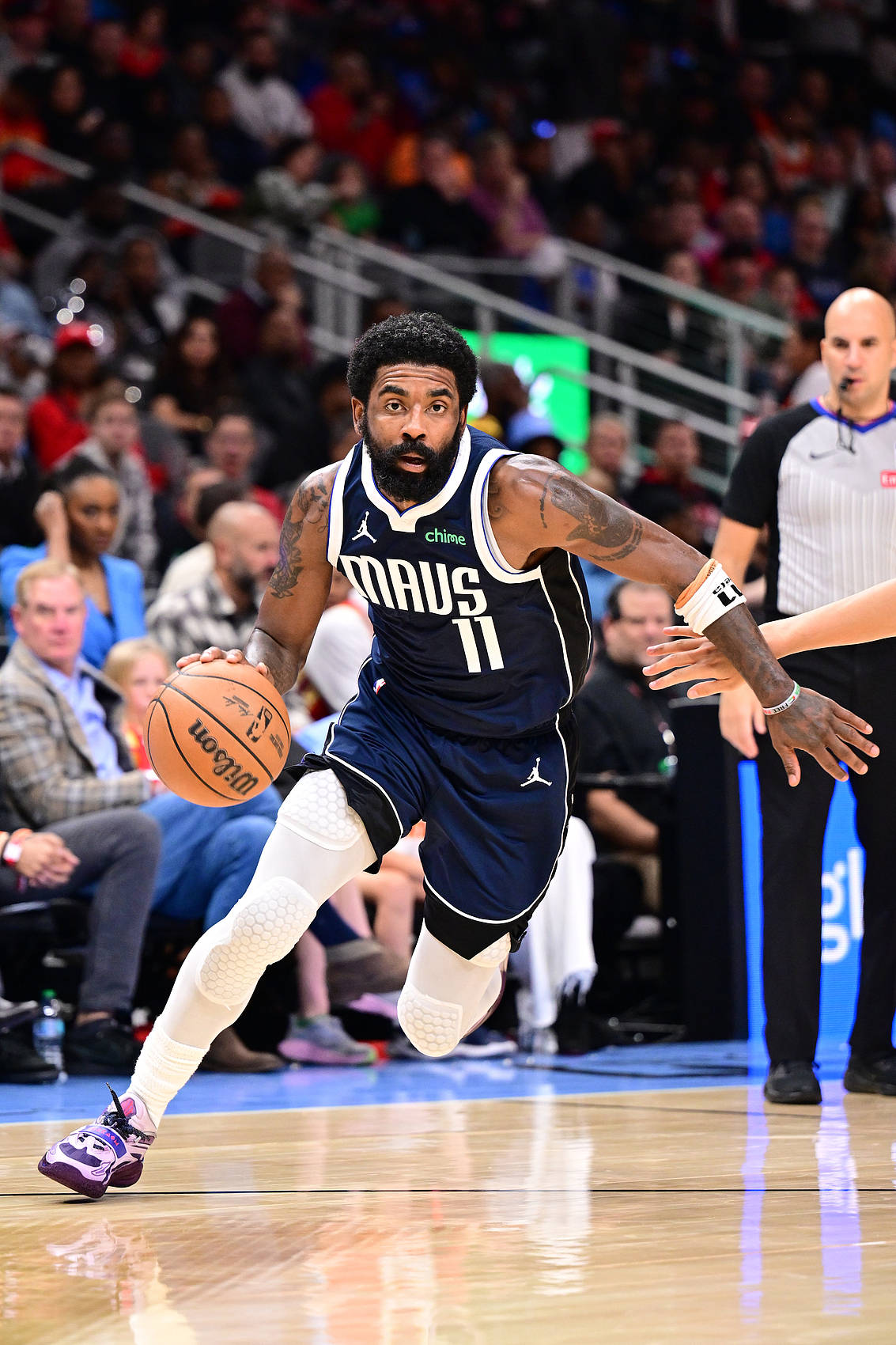 中国名将李 中国名将李