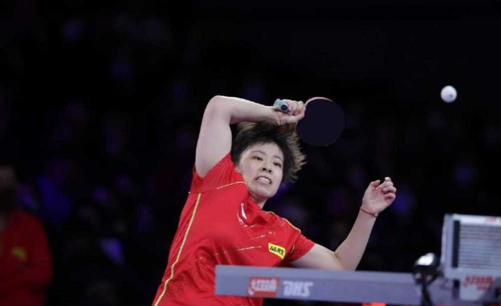 以能在54 以能在54