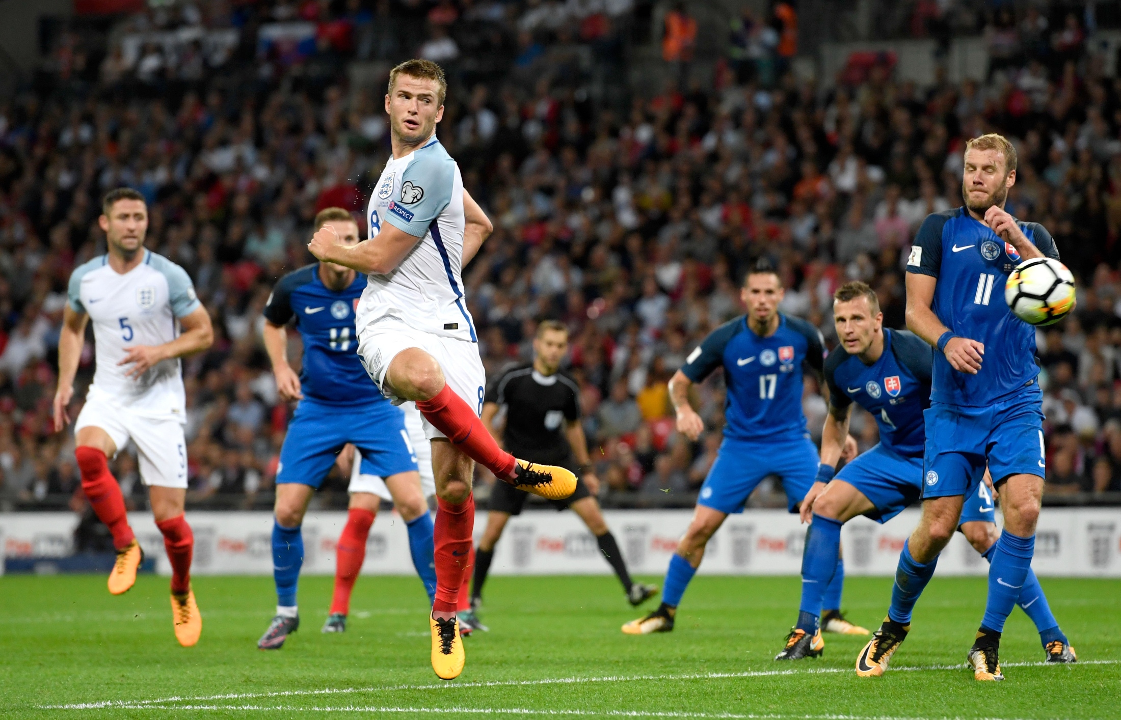 葡萄牙在本 葡萄牙在本