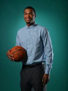 高效相比 高效相比