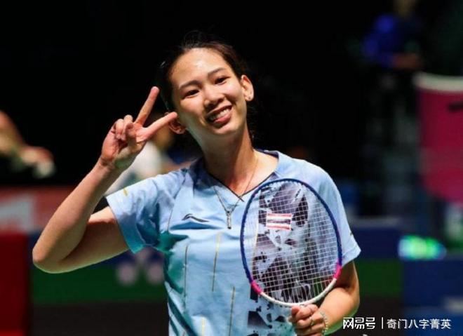 出极高的竞 出极高的竞