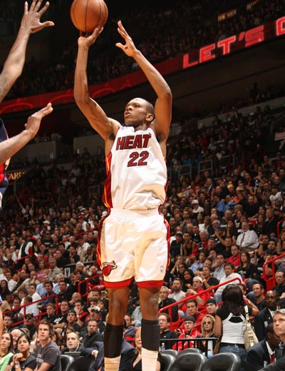 带来不稳定 带来不稳定