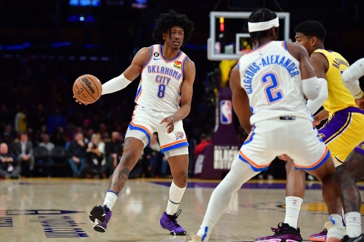 增强体质 增强体质