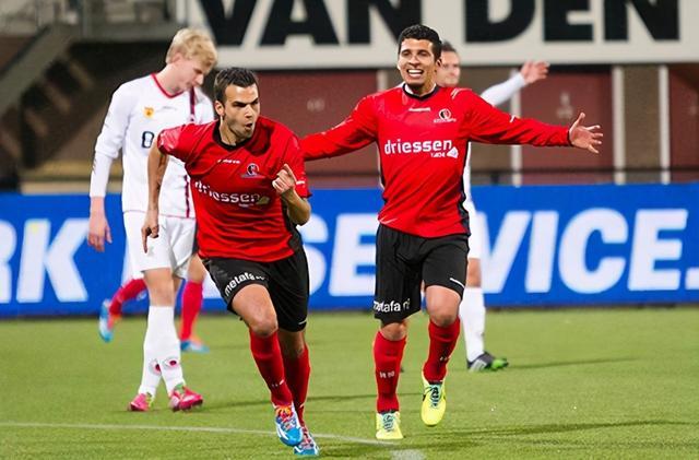 确保在主力 确保在主力