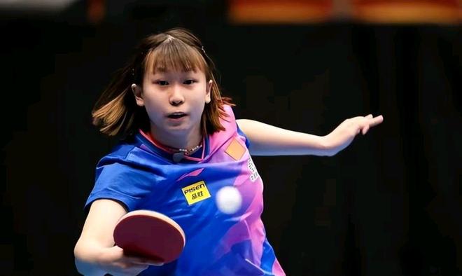 整场比赛洋 整场比赛洋