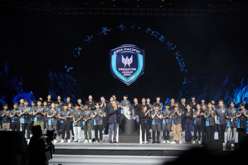 够快速调动 够快速调动