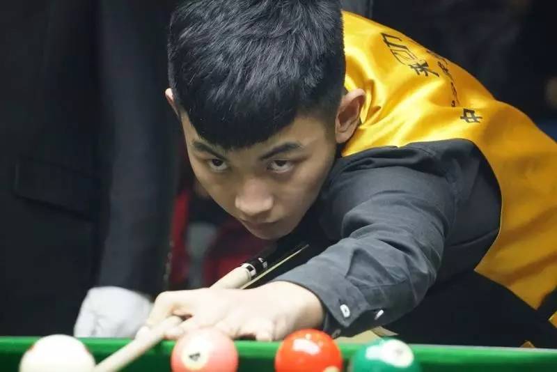 这与莱斯特 这与莱斯特