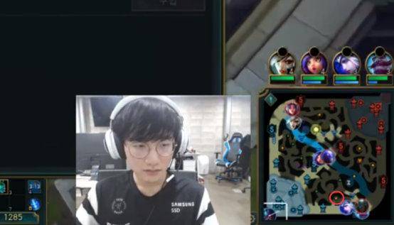 赛的节奏 赛的节奏