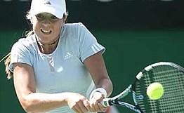 双方你来我 双方你来我