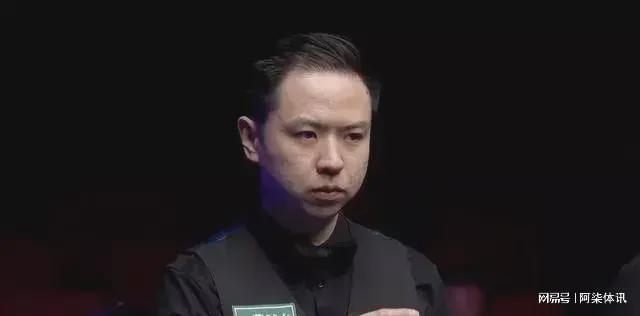 在进攻上频 在进攻上频