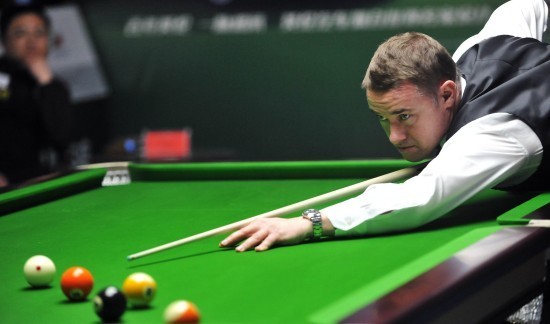 末节定乾坤 末节定乾坤