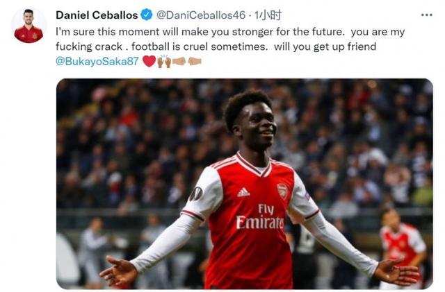 阳队再一次 阳队再一次