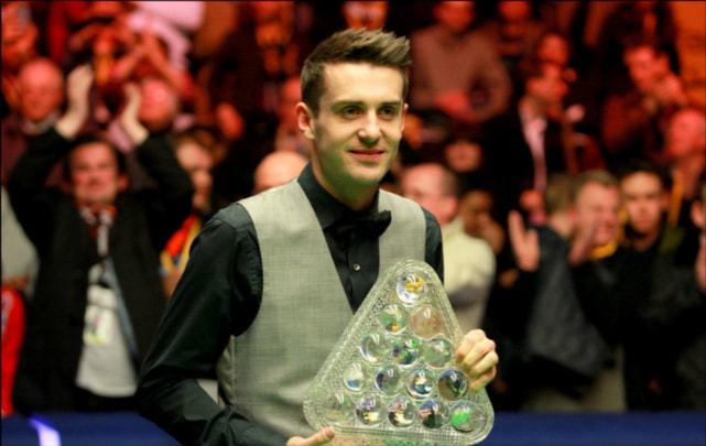 这场比赛中 这场比赛中