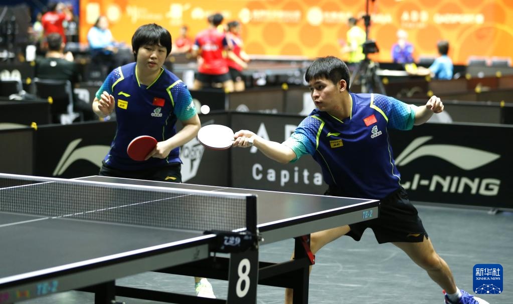 进攻战术 进攻战术