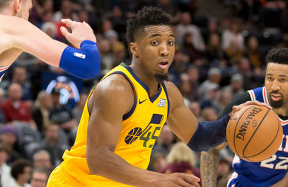 参与其中 参与其中