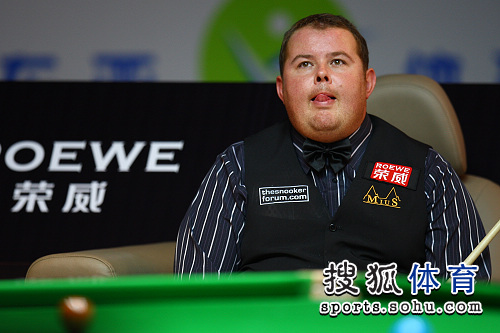 关于跨国资 关于跨国资