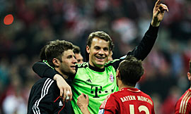 的商业运作 的商业运作