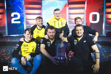 群体中的号 群体中的号