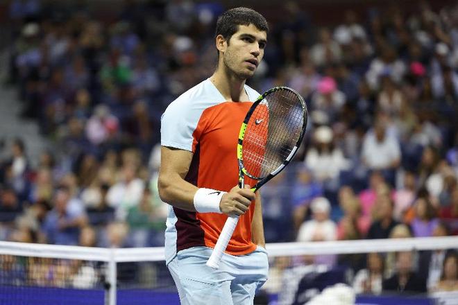 在国际比赛 在国际比赛