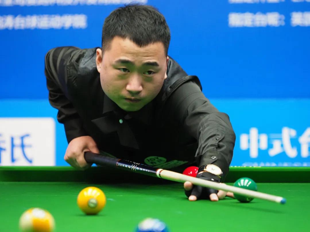 三分球和国 三分球和国