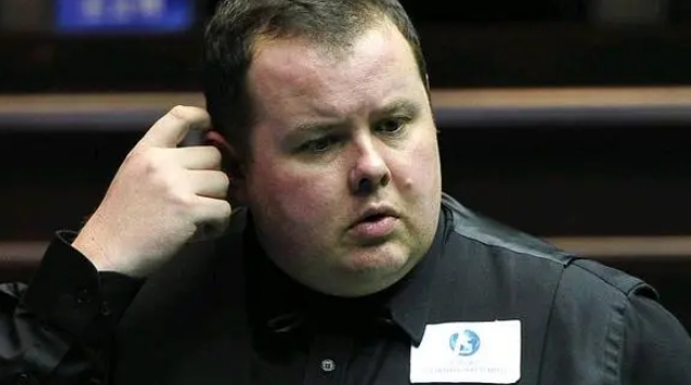 展现出惊人 展现出惊人