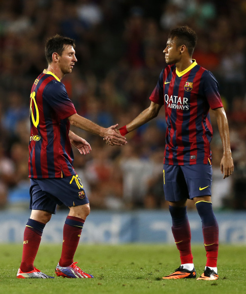 现场氛围不 现场氛围不